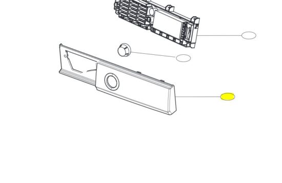 AGL76032761