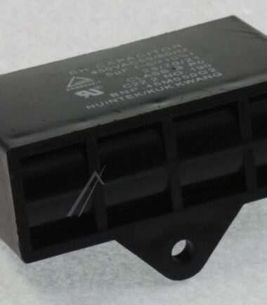 capacitador 3w40040f 1