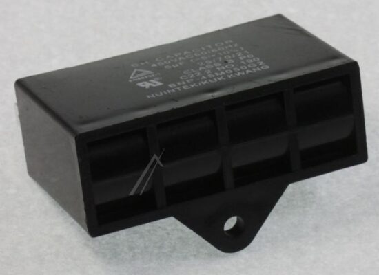 capacitador 3w40040f 1