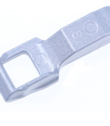 PESTILLO MFG62579002 1