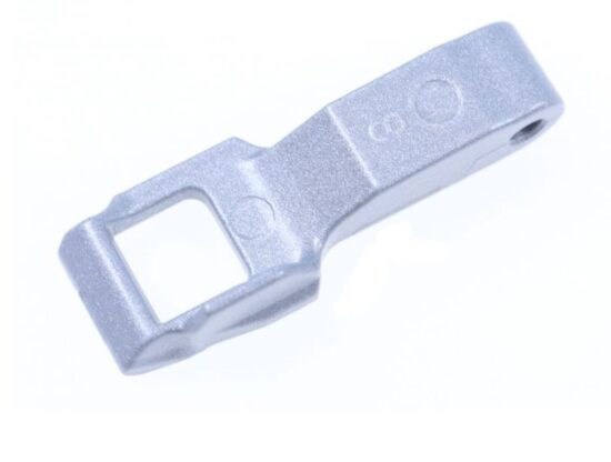 PESTILLO MFG62579002 1