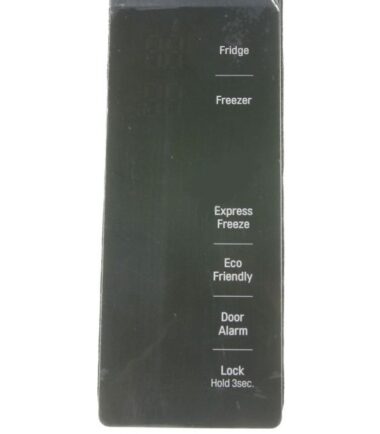 PLACA DISPLAY ACQ87054414