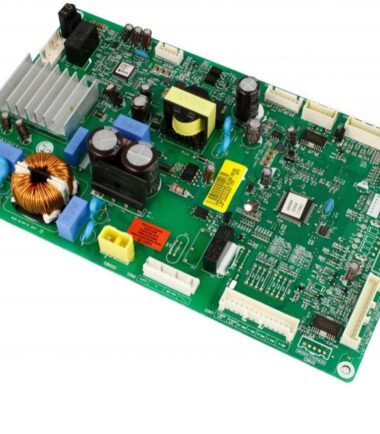 PLACA MAIN CSP30000309