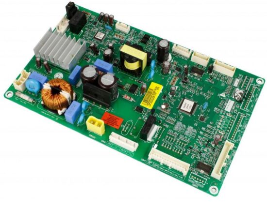 PLACA MAIN CSP30000309