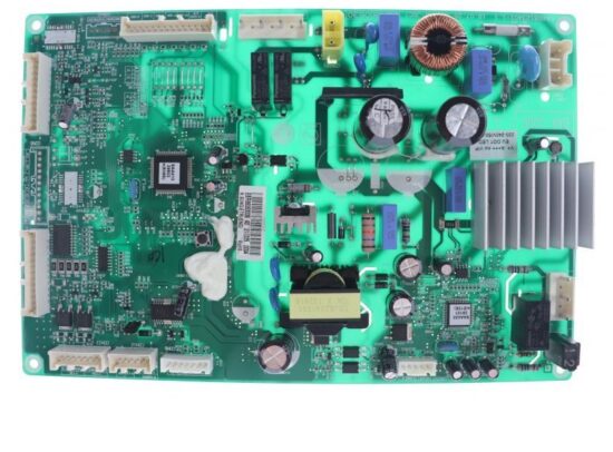 PLACA MAIN EBR86063036 1