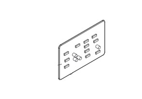 PLACA MAIN EBR86063090