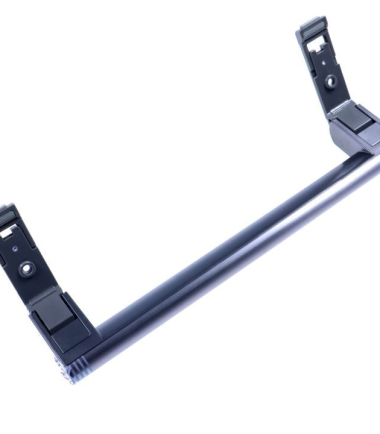 TIRADOR DE LA PUERTA DE FRIGORIFICO AED75495214