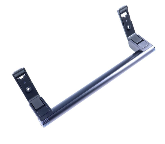 TIRADOR DE LA PUERTA DE FRIGORIFICO AED75495214