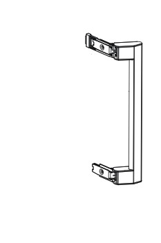 tirador de puerta modelo AED75495214