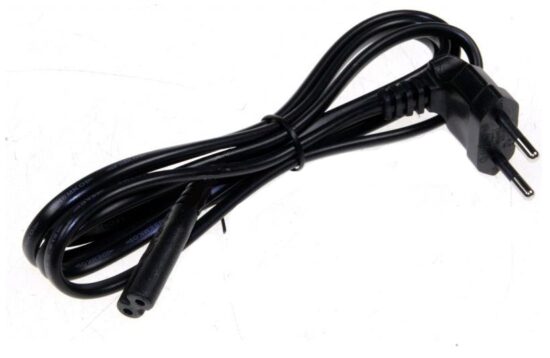 CABLE DE ALIMENTACION EAD61891001