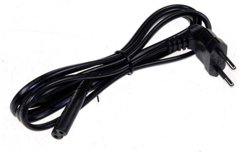 CABLE LG ORIGINAL DE ALIMENTACION ENCHUFE TV EAD63505501