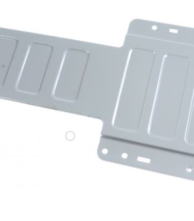 CUBIERTA PROTECTORA 3550EN2004B