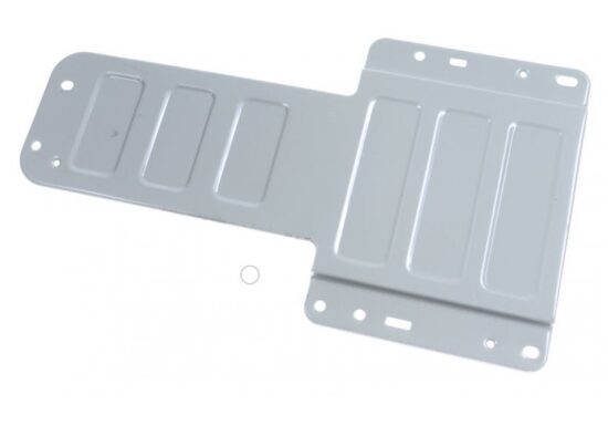 CUBIERTA PROTECTORA 3550EN2004B
