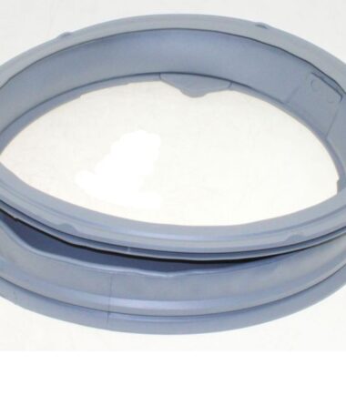 GOMA ESCOTILLA MDS55242610