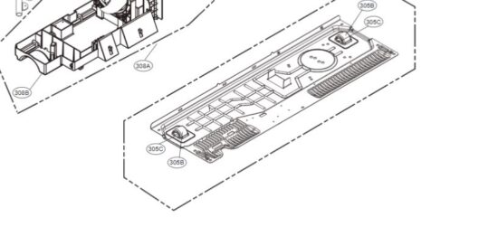 GSJ960NSBZ