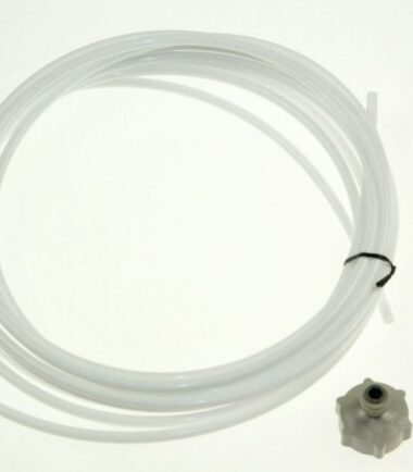 KIT DE FILTRO DE AGUA EXTERNO 3219JA3001P
