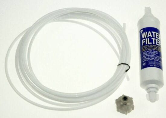 KIT DE FILTRO DE AGUA EXTERNO 3219JA3001P
