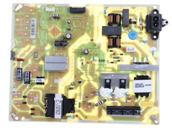 PLACA MAIN EAY65169954