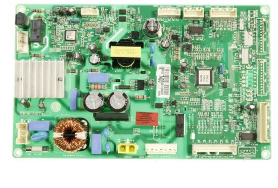 PLACA MAIN EBR81907403