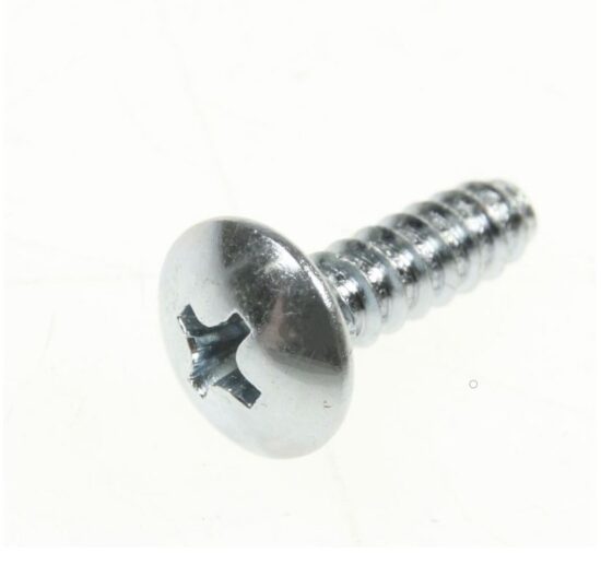 TORNILLO 1SZZJA3011A