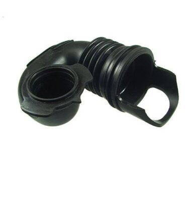 Tubo conector desague 4738EN2002A