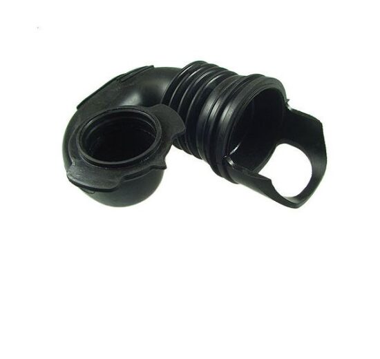 Tubo conector desague 4738EN2002A