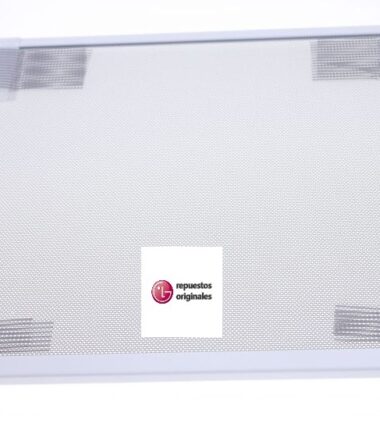 balda de frigorifico ACQ30340407