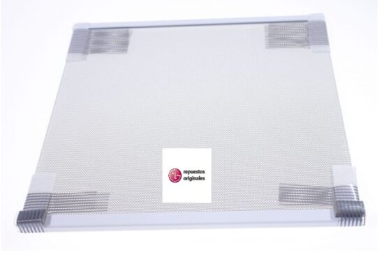 balda de frigorifico ACQ30340407