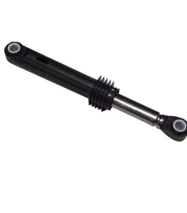 AMORTIGUADOR DE FRICCION 4901ER2003A