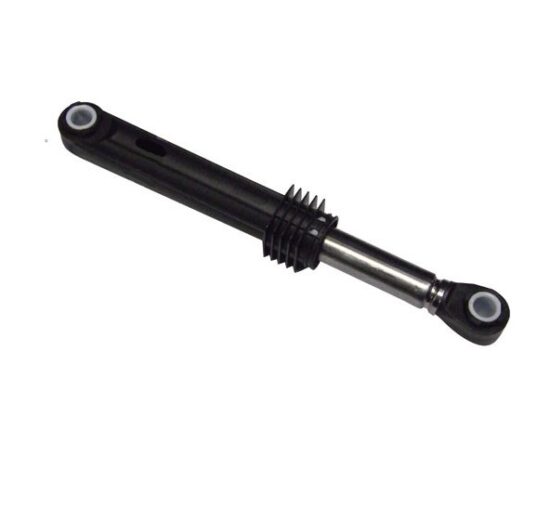 AMORTIGUADOR DE FRICCION 4901ER2003A