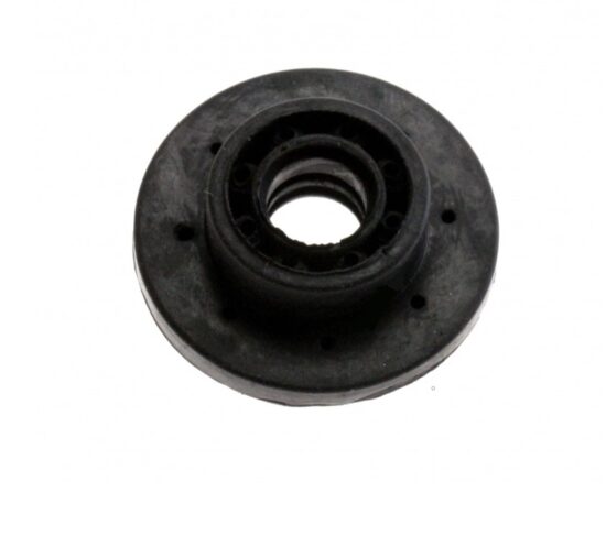 AMORTIGUADOR SOPORTE MOTOR 5040JQ2002A