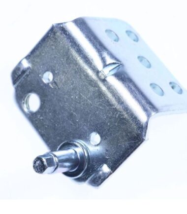 BISAGRA INFERIOR IZQUIERDA 4775JA2081B