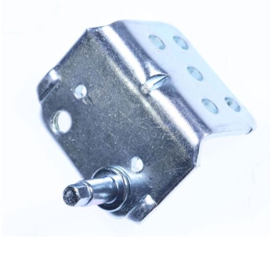 BISAGRA INFERIOR IZQUIERDA 4775JA2081B
