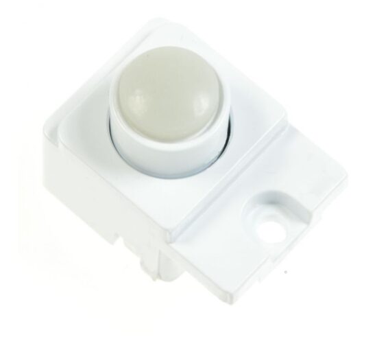 BOTON PUERTA FRIGORIFICO ABH74540602