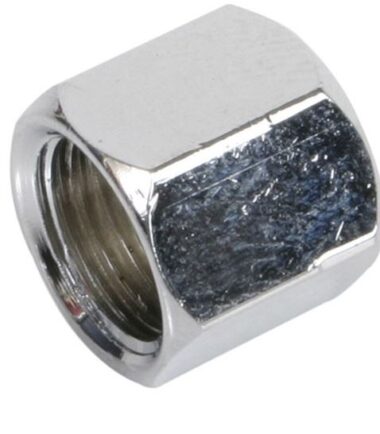 CONECTOR 6631JA3003D