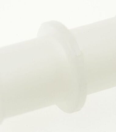 CONECTOR DE MANGUERA 4932ER4007C