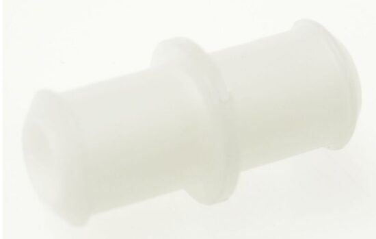 CONECTOR DE MANGUERA 4932ER4007C