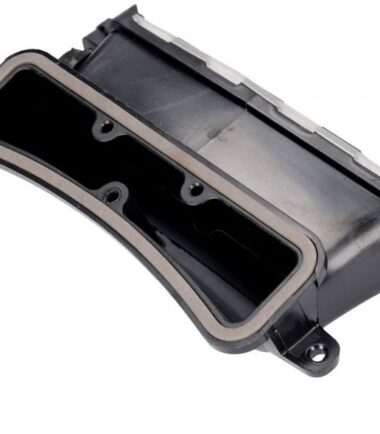 CONJUNTO CONDUCTO GOMA DE SELLADO 5209ER1002B