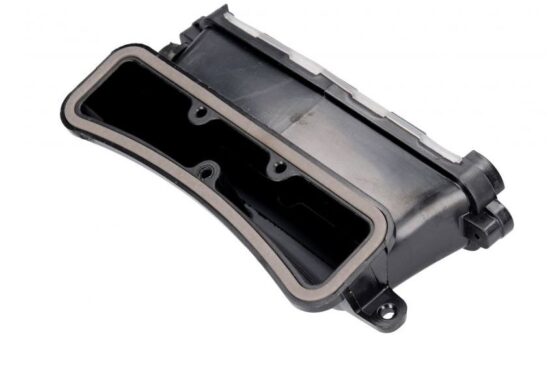 CONJUNTO CONDUCTO GOMA DE SELLADO 5209ER1002B