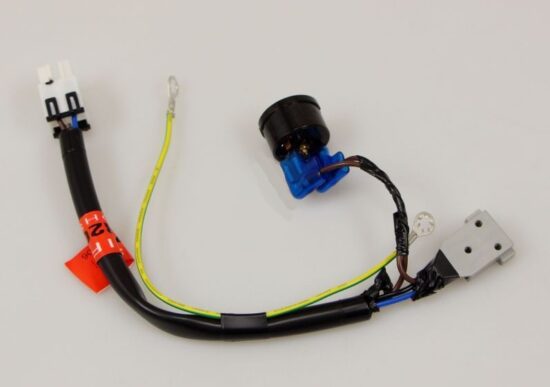 CONJUNTO DE CABLES 6877JR2042H