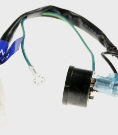 CONJUNTO DE CABLES 6877JR2042P