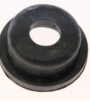 DAMPER 4900ED4001A