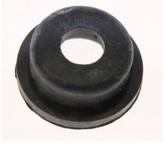 DAMPER 4900ED4001A