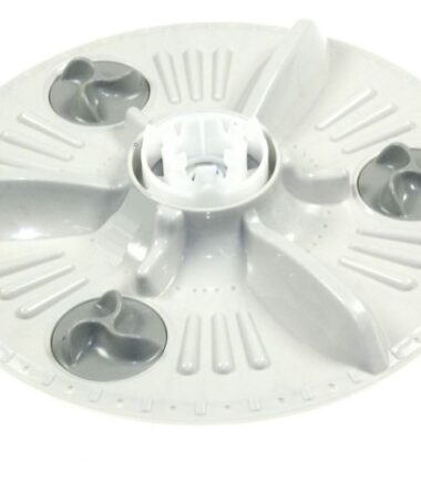 DISCO PULSADOR LAVADORA 5845EY1004D