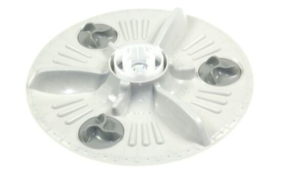 DISCO PULSADOR LAVADORA 5845EY1004D