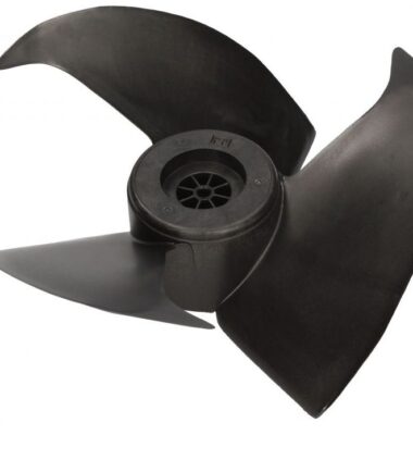 HELICE 5900AR1266A