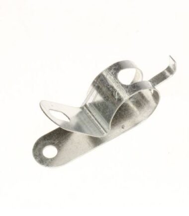 HOLDER 4930JA3034A