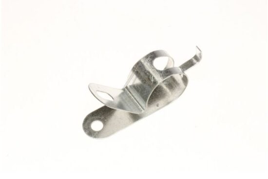 HOLDER 4930JA3034A
