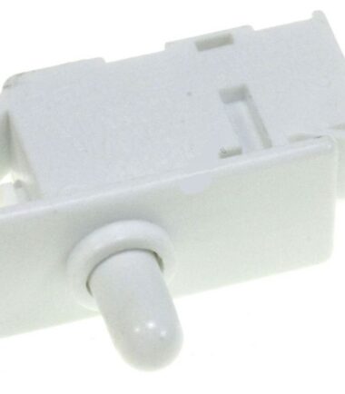 INTERRUPTOR 6600JR1005B