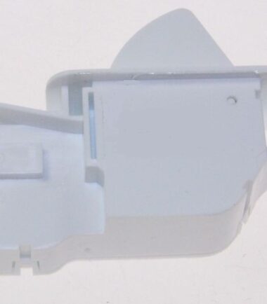 INTERRUPTOR PUERTA 6600JB1010A